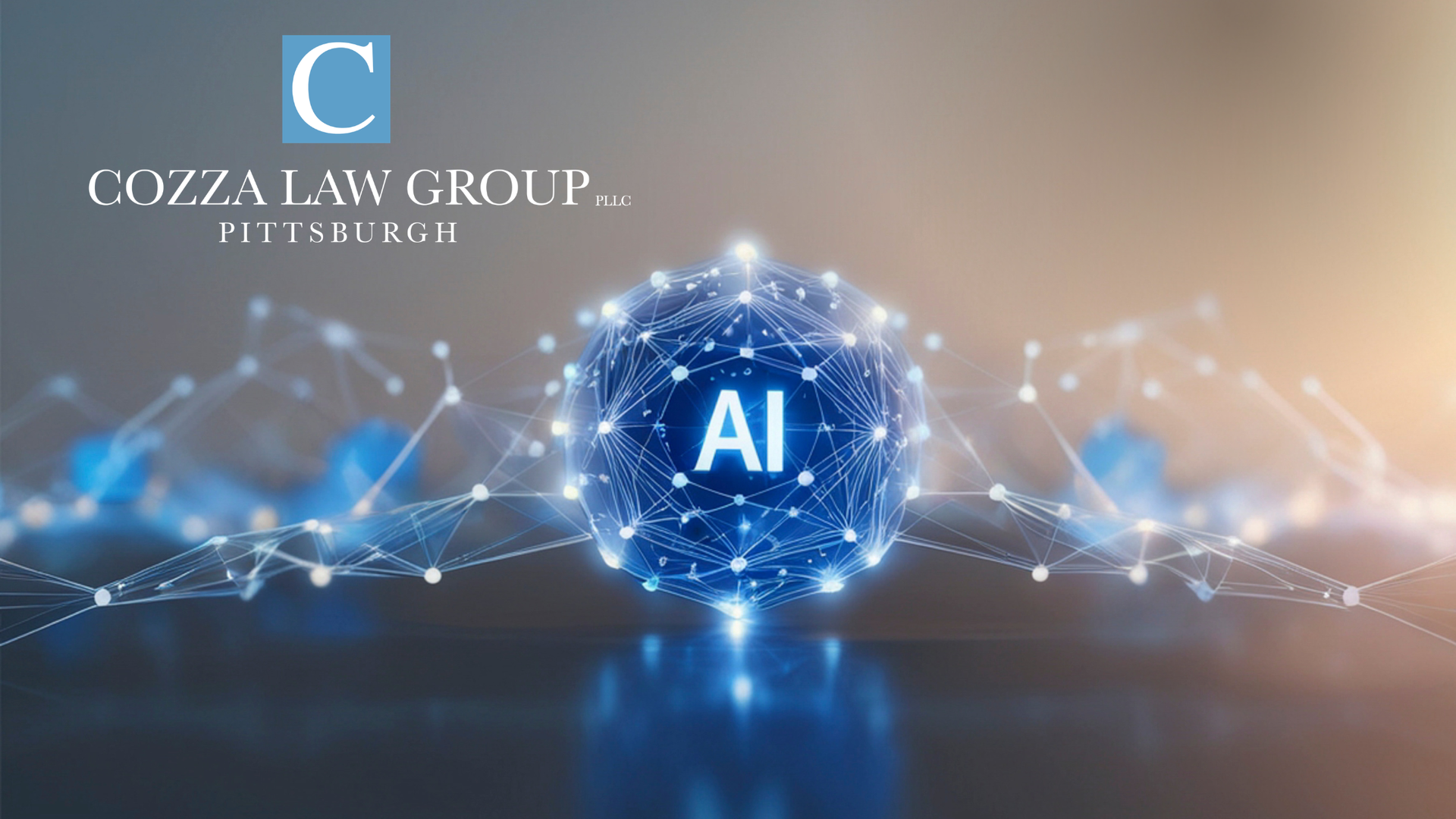 Think AI is Confidential? Think Again