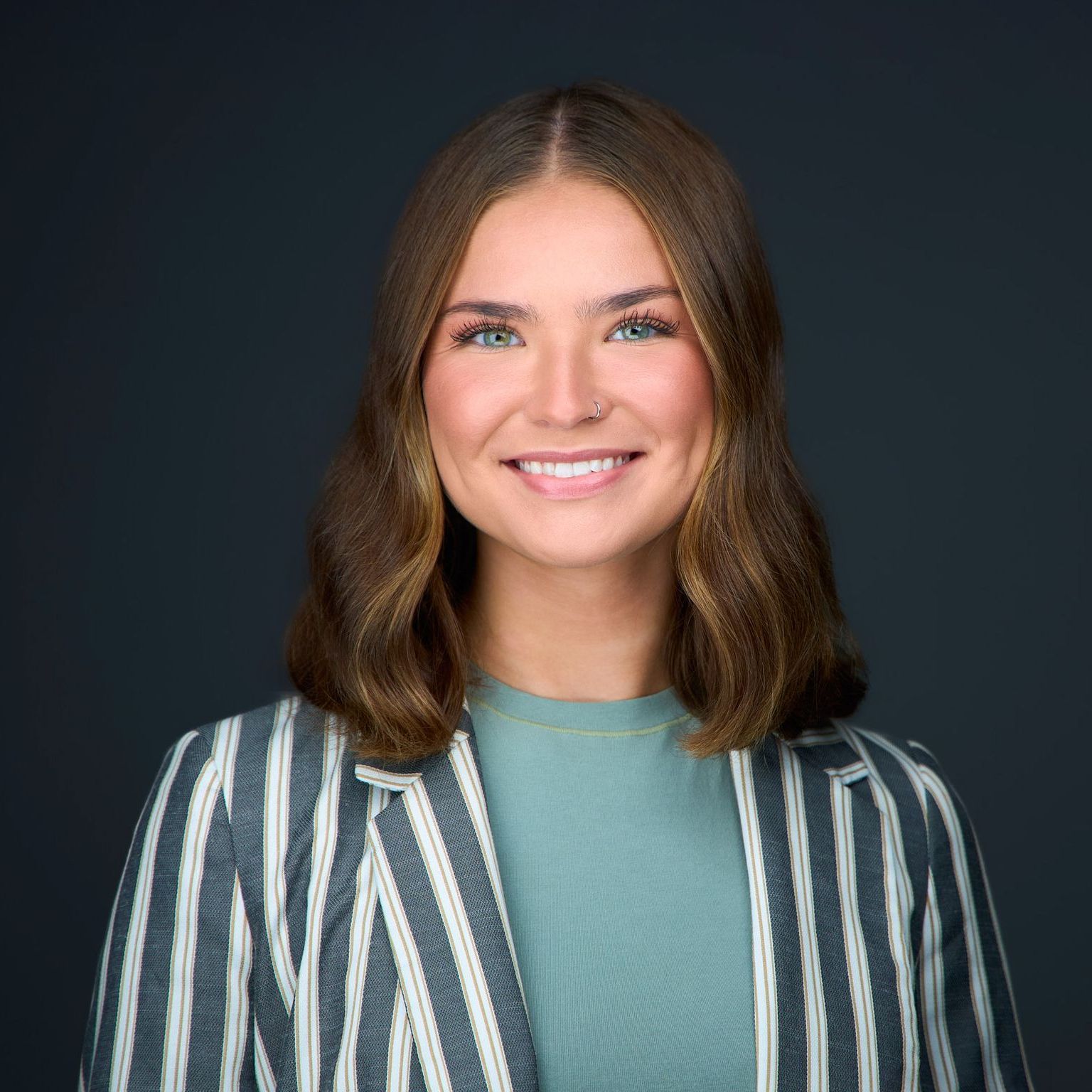 Kylie Pilarchik