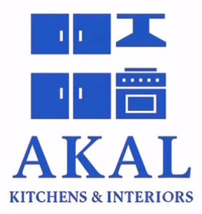 Akal Kitchens & Interiors