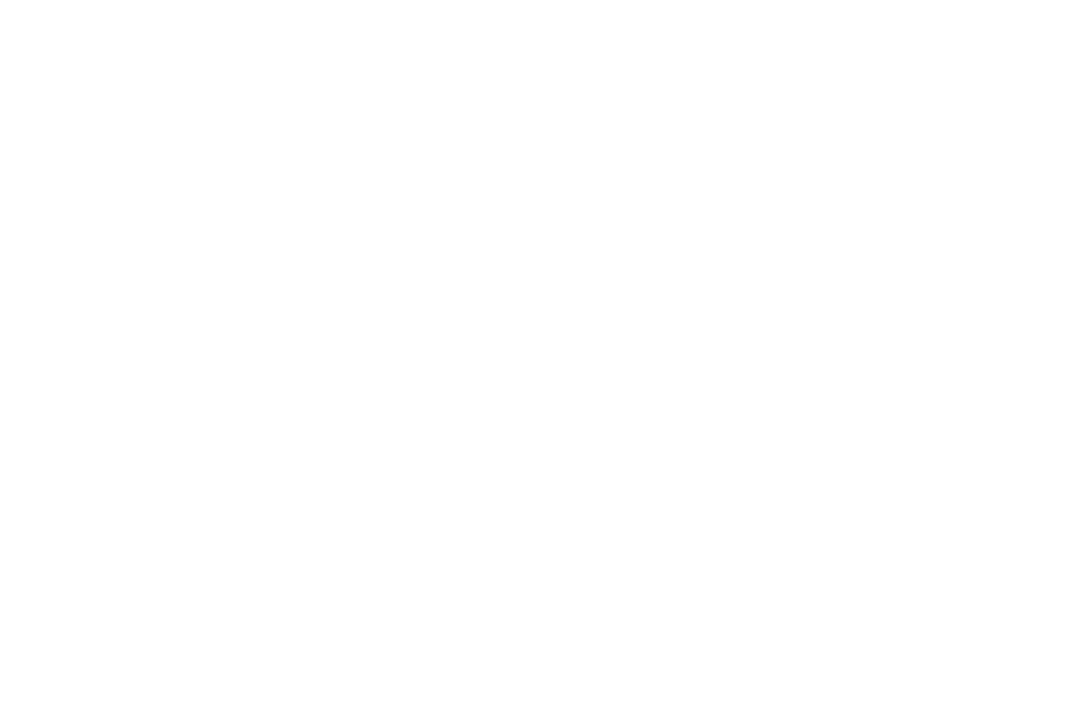 Cedar Village Mobile Home Park - Click to go to home page