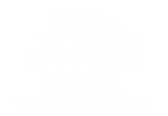 A white background with a few lines on it