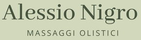 Alessio Nigro  logo