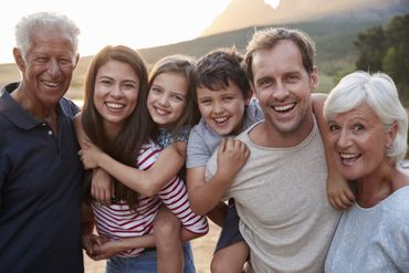 Medicaid — Medical Agreement in Fayetteville, AR