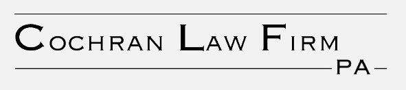 Cochran Law Firm PA