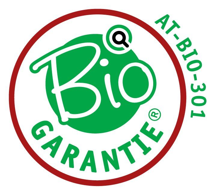 Bio-Garantie