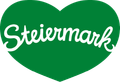 Steiermark Herz