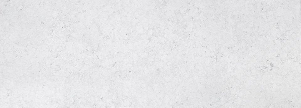 Bianco-Glacier