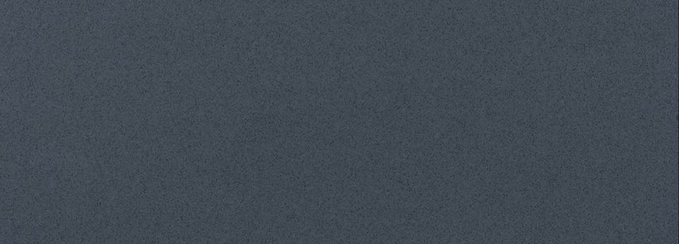 Silver-Grey