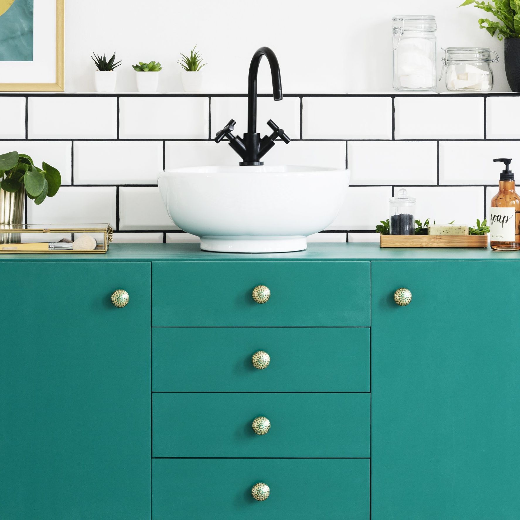 Cabinet Painting Service in Scottsdale, AZ | AZ Cabinet Painting Cabinet Painting Service in Scottsdale, AZ | AZ Cabinet Painting