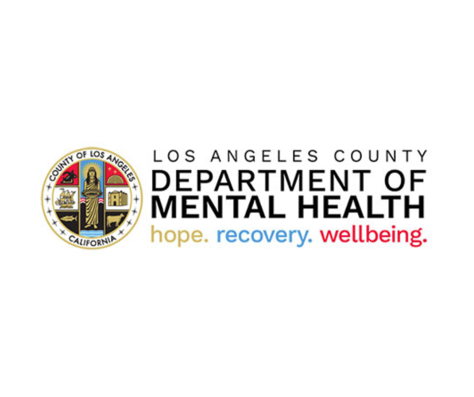 LA County Dept. of Mental Health | ACT