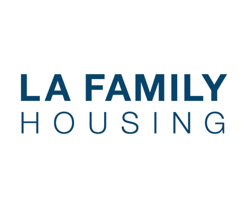 LA Family Housing | ACT