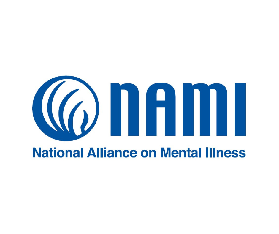 National Alliance of Mental Illness | San Fernando Valley Chapter | ACT