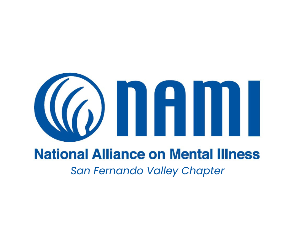 National Alliance of Mental Illness | ACT