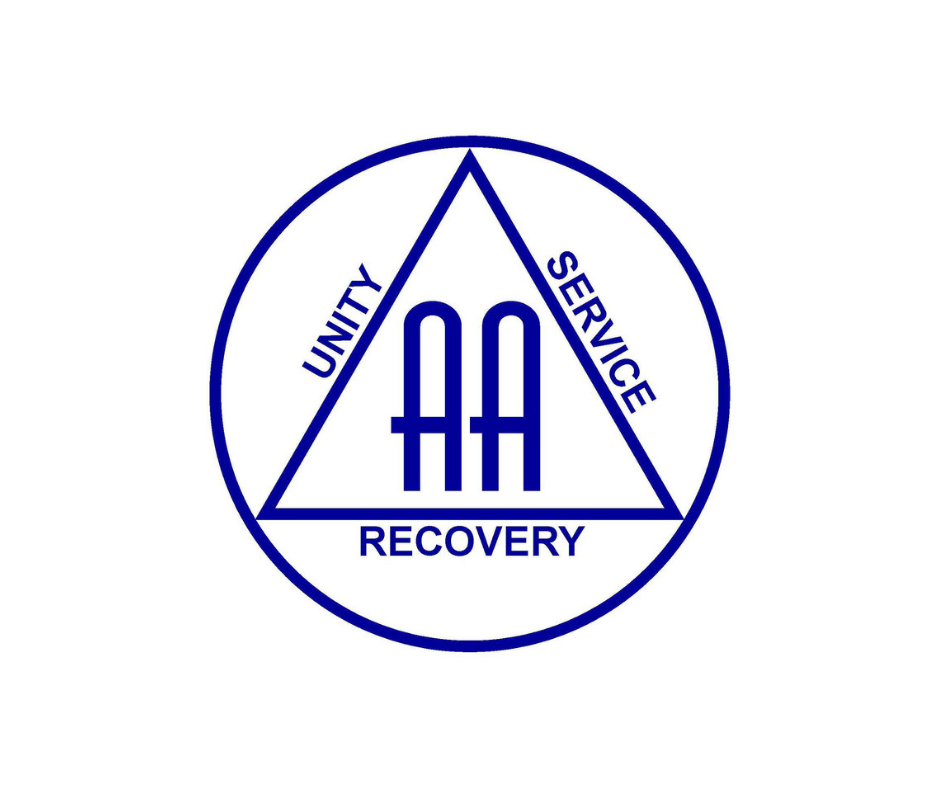 Alcoholics Anonymous | ACT