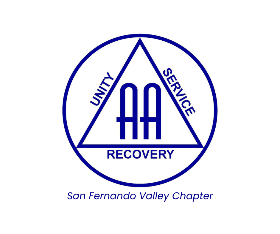 Alcoholics Anonymous | ACT