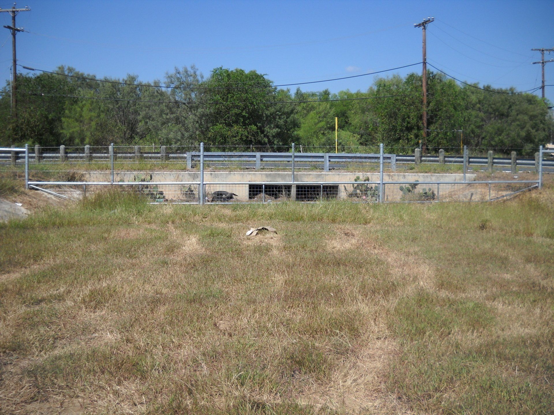 land clearing services south central tx land clearing services south central tx