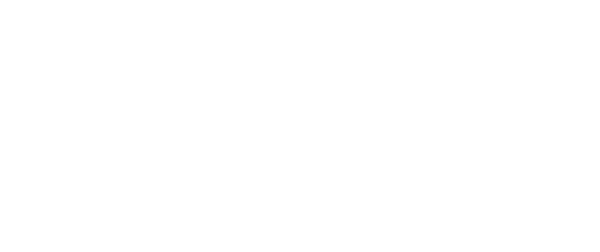 Lincoln Heights Terrace Garden Logo