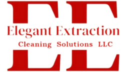 elegant extractions logo