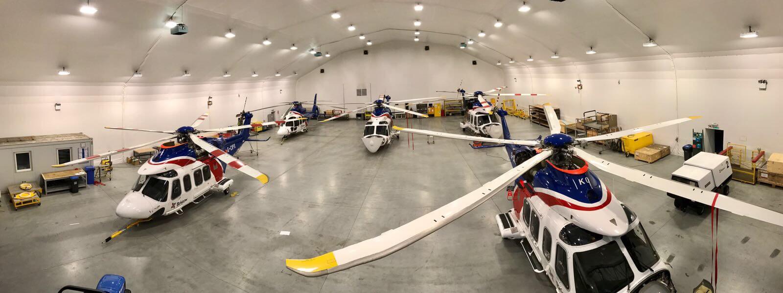 Professional Electrical Engineers, Surrey