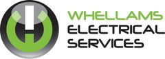 Wes Electric