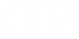 DVBE