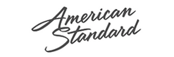 American Standard