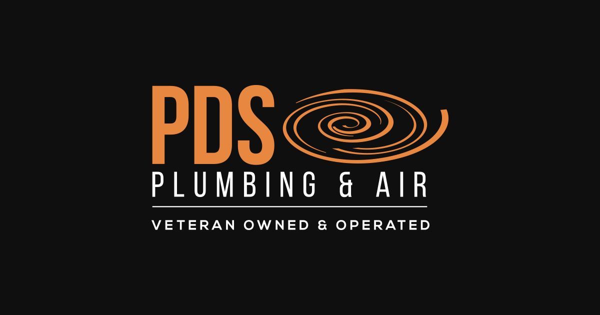Tankless Water Heater Flush PDS Plumbing and Air Clovis, CA