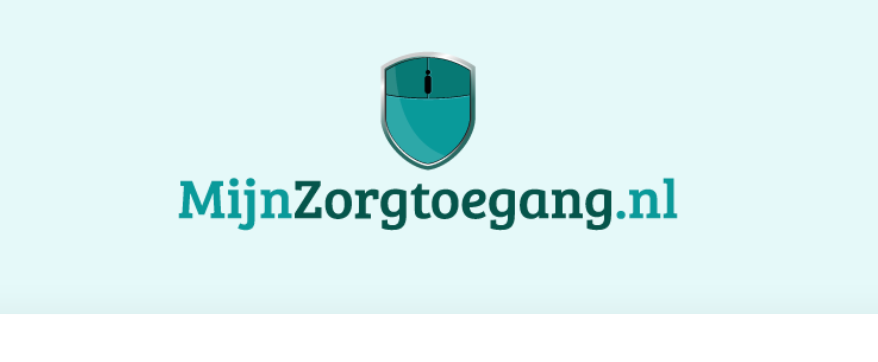 https://edeveldhuizen.mijnzorgtoegang.nl/app/#/eerste-afspraak-maken