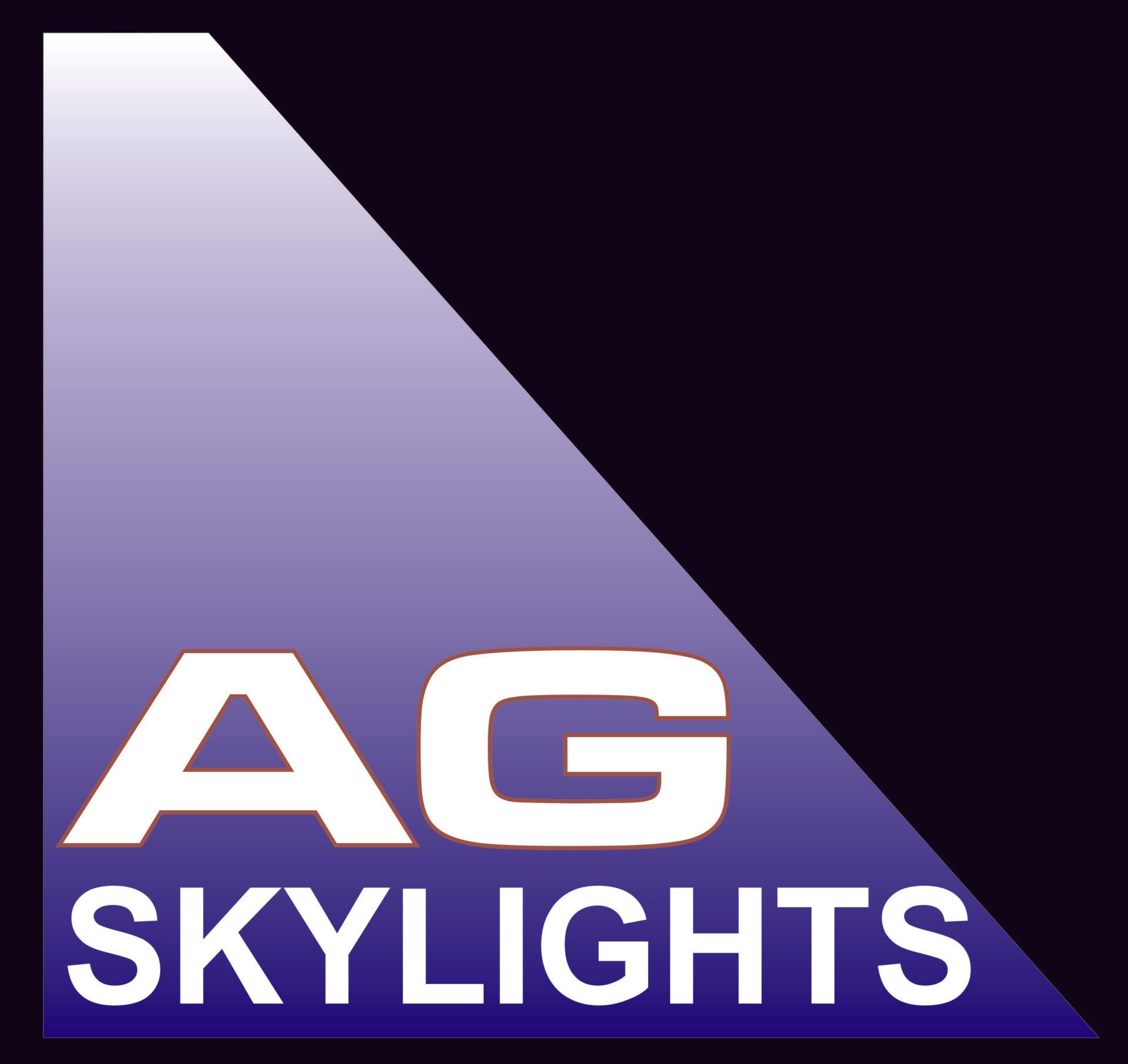 Skylights—Central Coast
