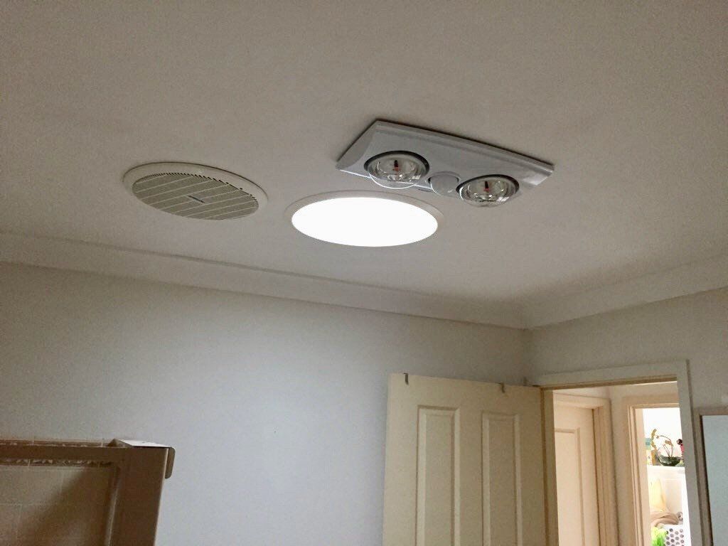 Bright Skylight — AG Skylights in Central Coast, NSW