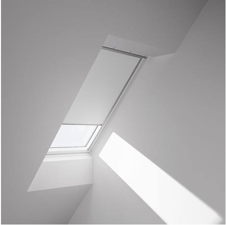 Velux manual Skylight — AG Skylights in Central Coast, NSW