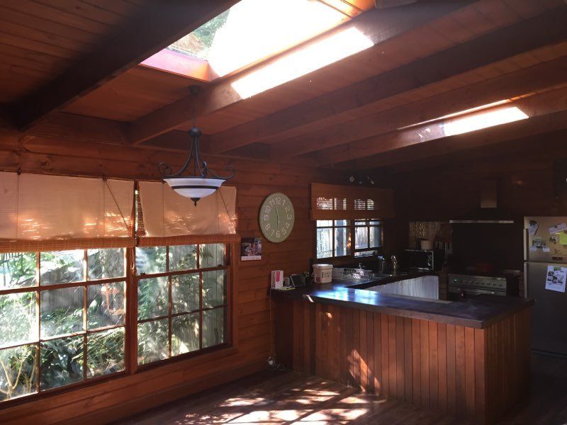 Velux Fixed Skylight — AG Skylights in Central Coast, NSW