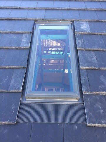 Skylight preview — AG Skylights in Central Coast, NSW