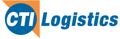 CTI Logistics Interstate