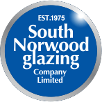 Glazing South London, South Norwood Glazing