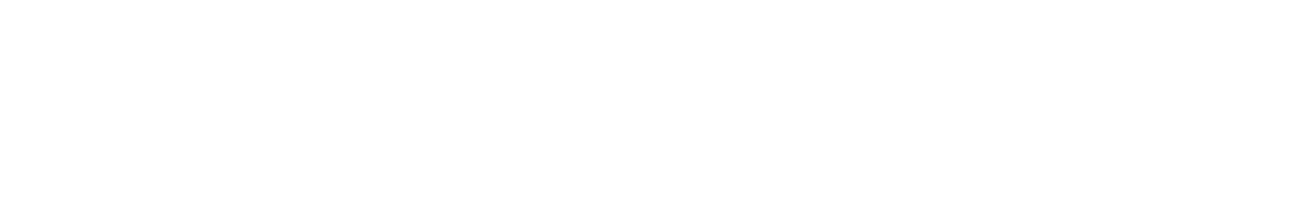 A white background with a few lines on it