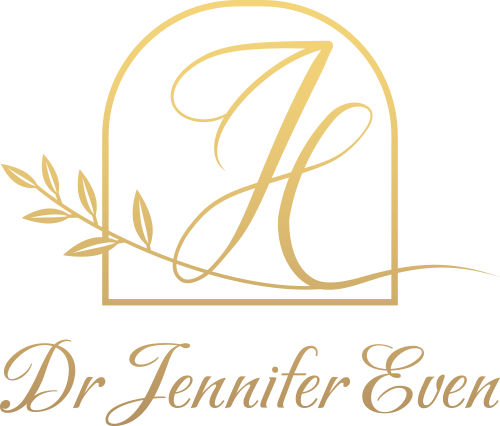 Dr Jennifer Even