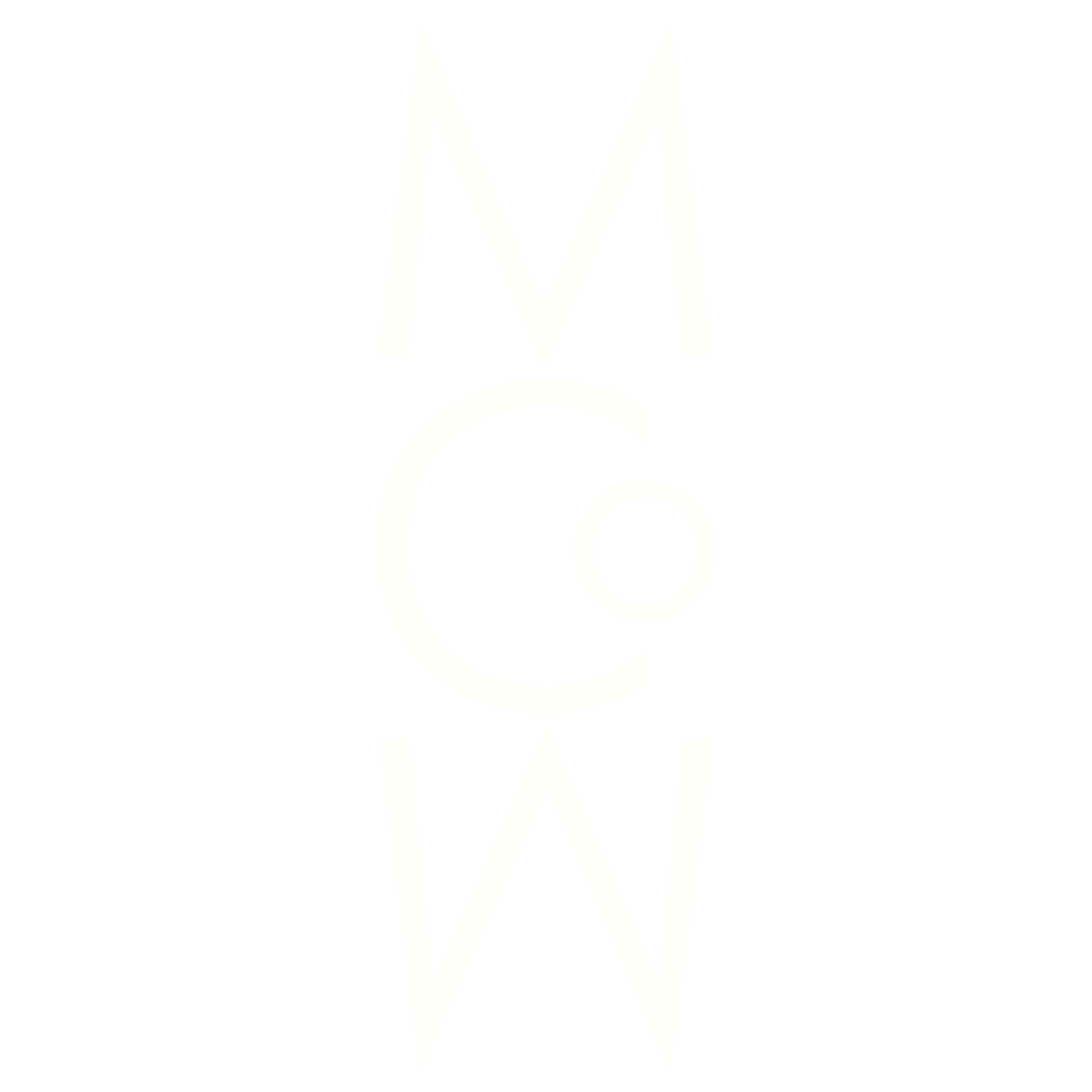 A white background with a few lines on it