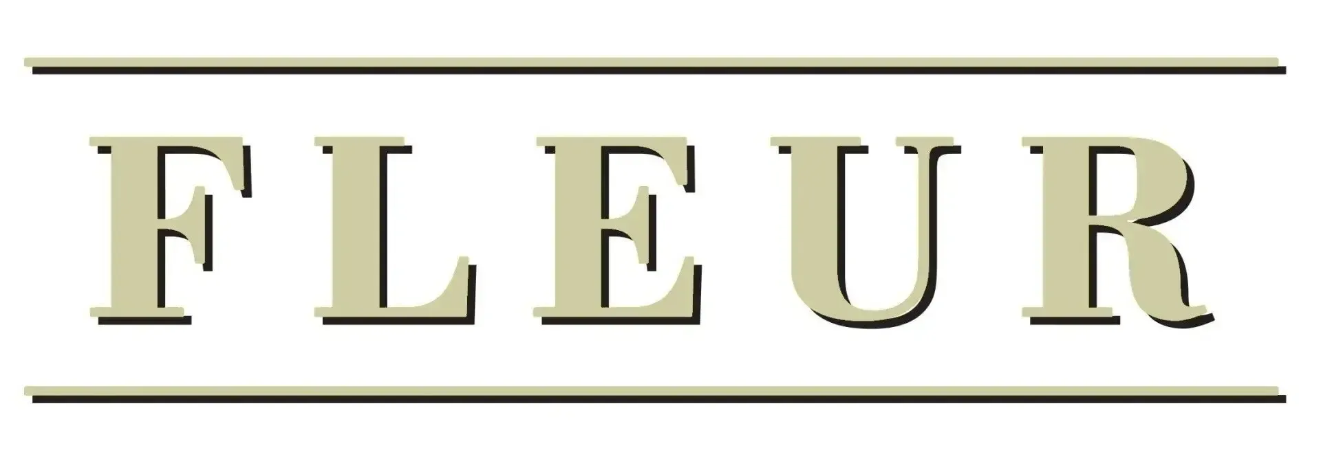 Fleur by DK Floral Design - Innovative Florists Christchurch