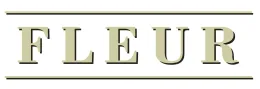 Fleur by DK Floral Design - Innovative Florists Christchurch