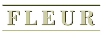Fleur - Best Florist in Merivale, Christchurch