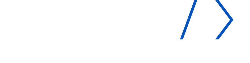 cnctrax logo