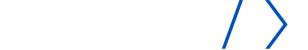 cnctrax logo