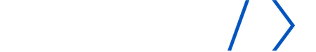 cnctrax logo