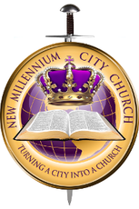 New Millennium City Church
