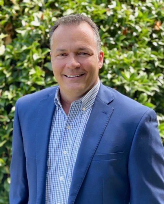 Michael Brand is a Principal and Personal Lines Consultant with Spherient Advisors. 