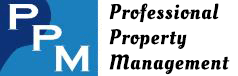 PPM-logo-new