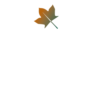 Fiore Funeral Home