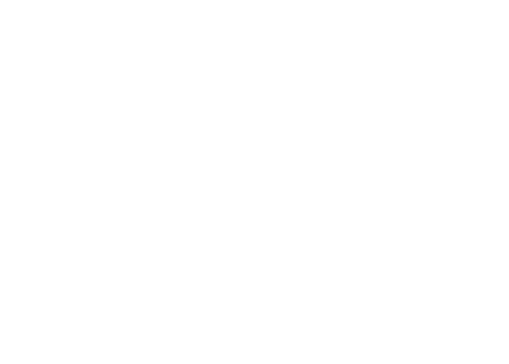 CRP Plastering Inc. logo