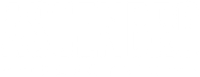 Ascenbro Electric Logo